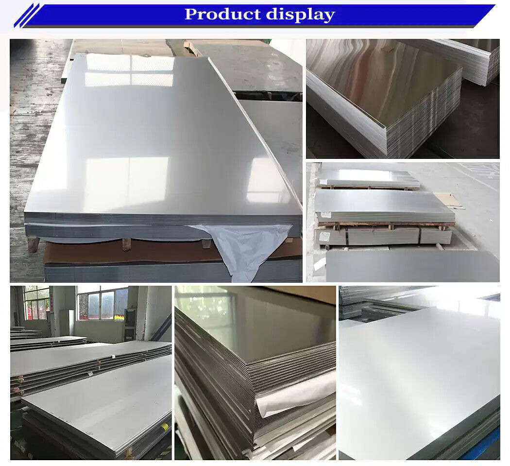Stainless Steel Plate.jpg