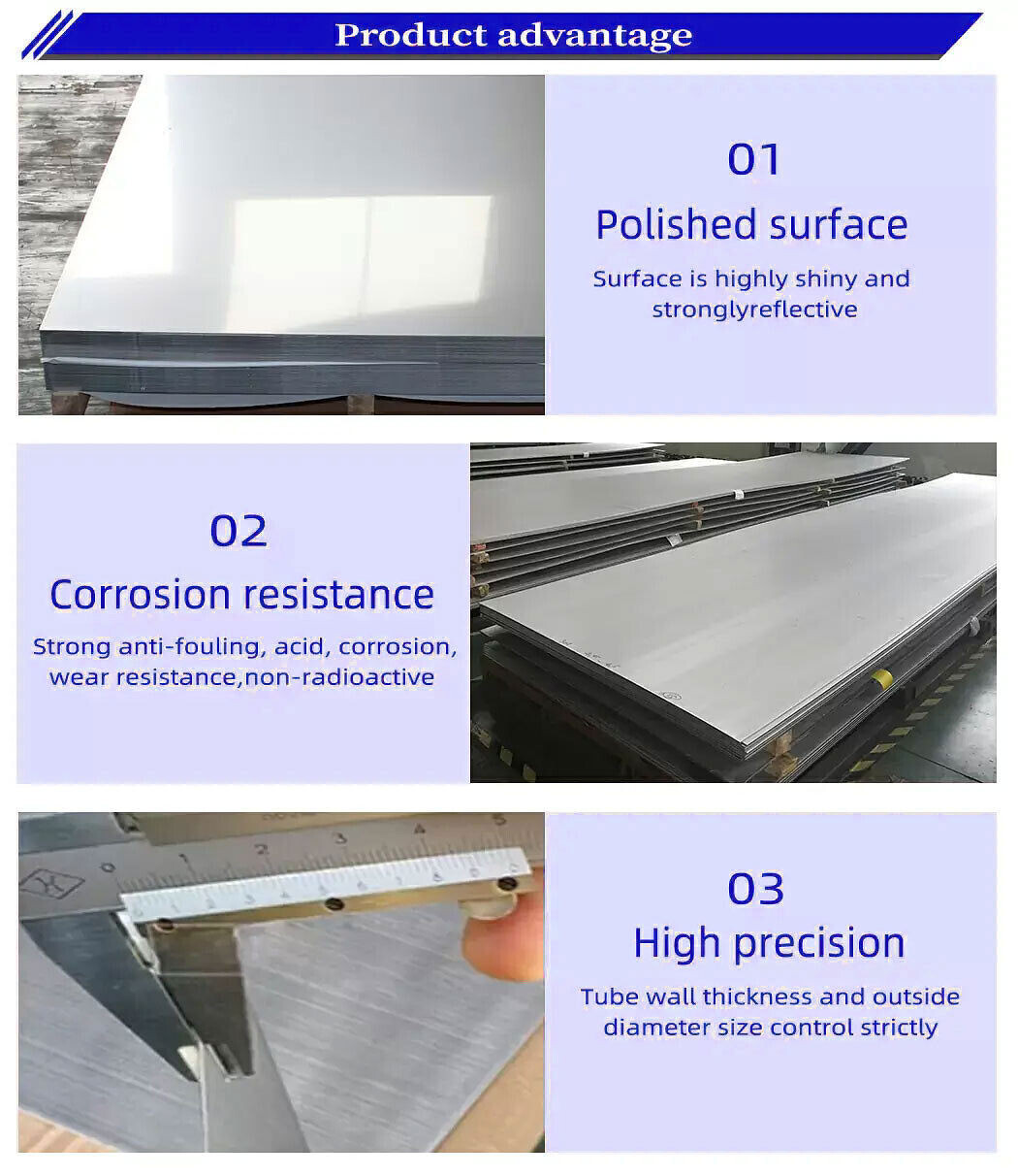 Stainless Steel Plate.jpg