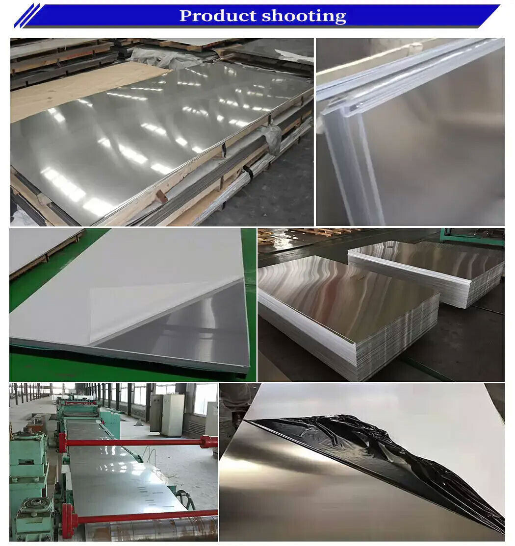 Stainless Steel Plate.jpg