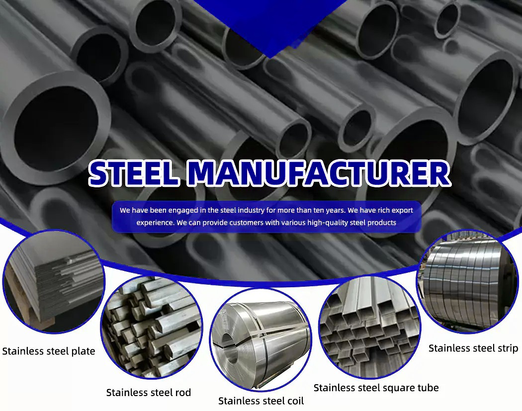 Stainless Steel Pipe.png