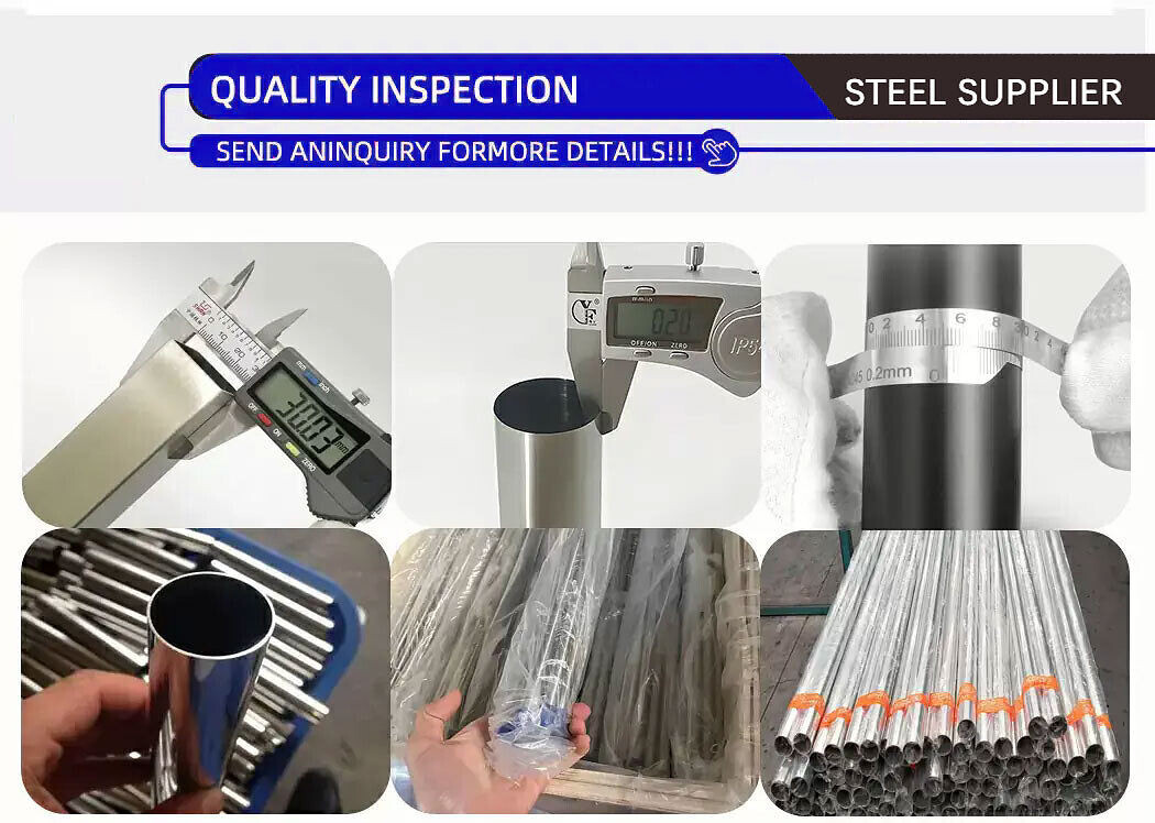 Stainless Steel Pipe.jpg