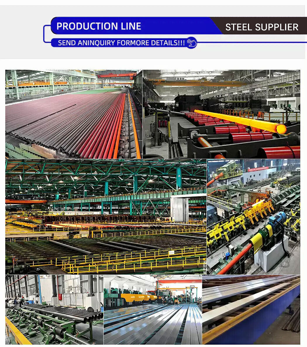 Stainless Steel Pipe.jpg