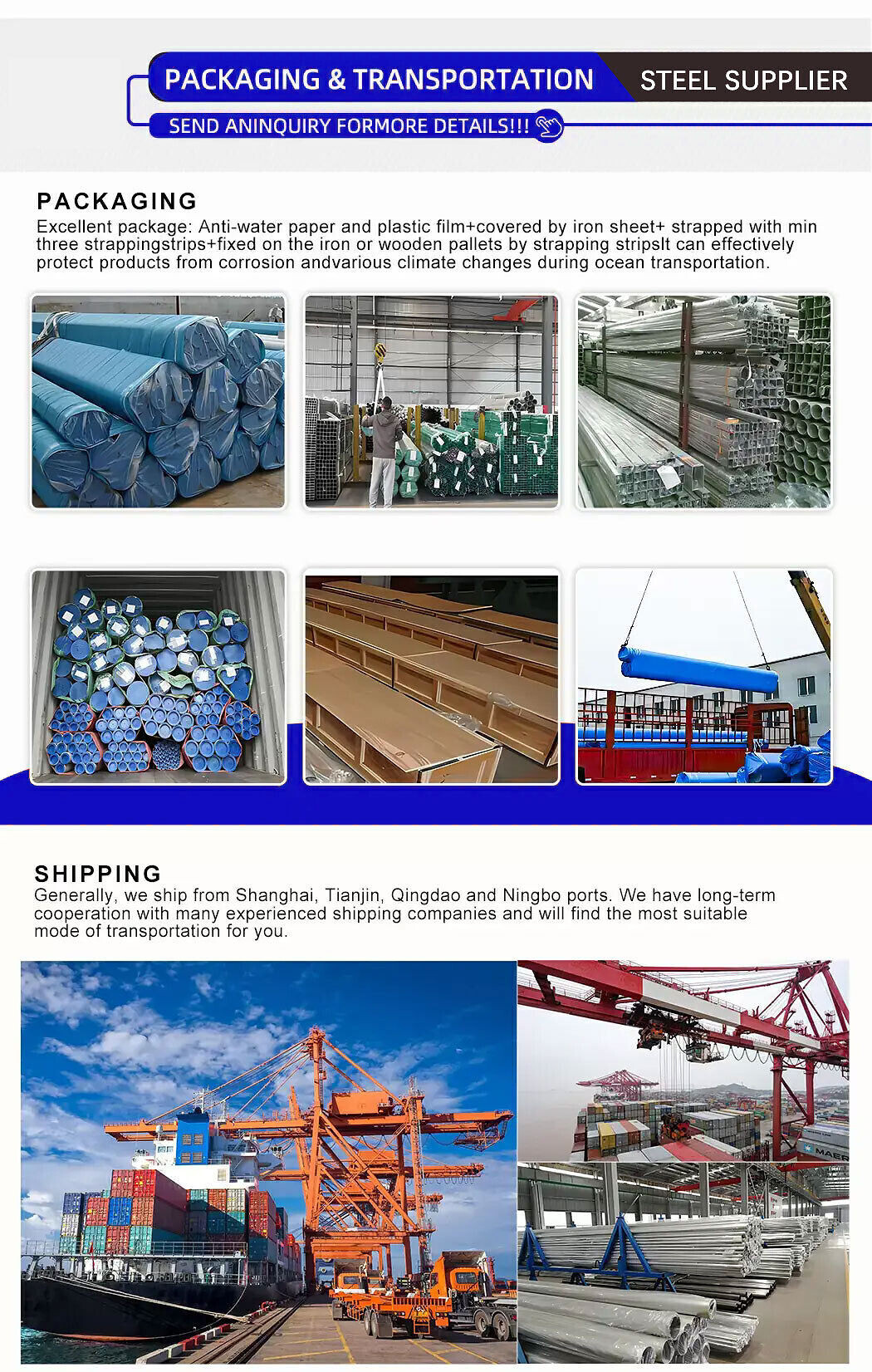 Stainless Steel Pipe.jpg