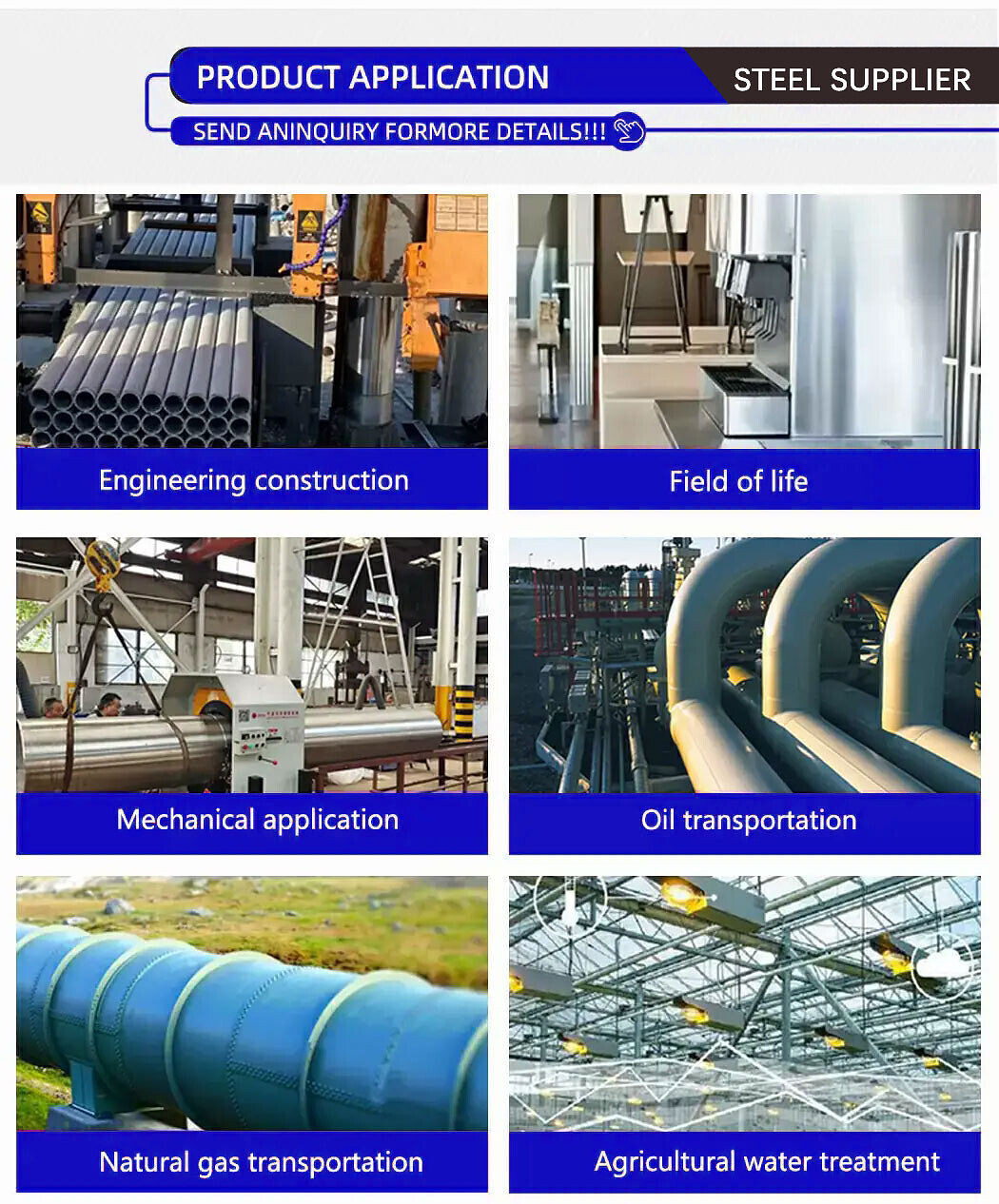 Stainless Steel Pipe.jpg