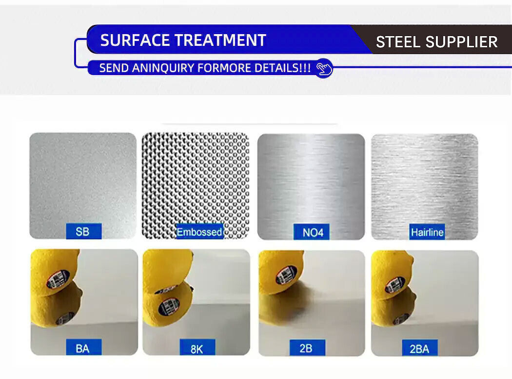 Stainless Steel Pipe.jpg