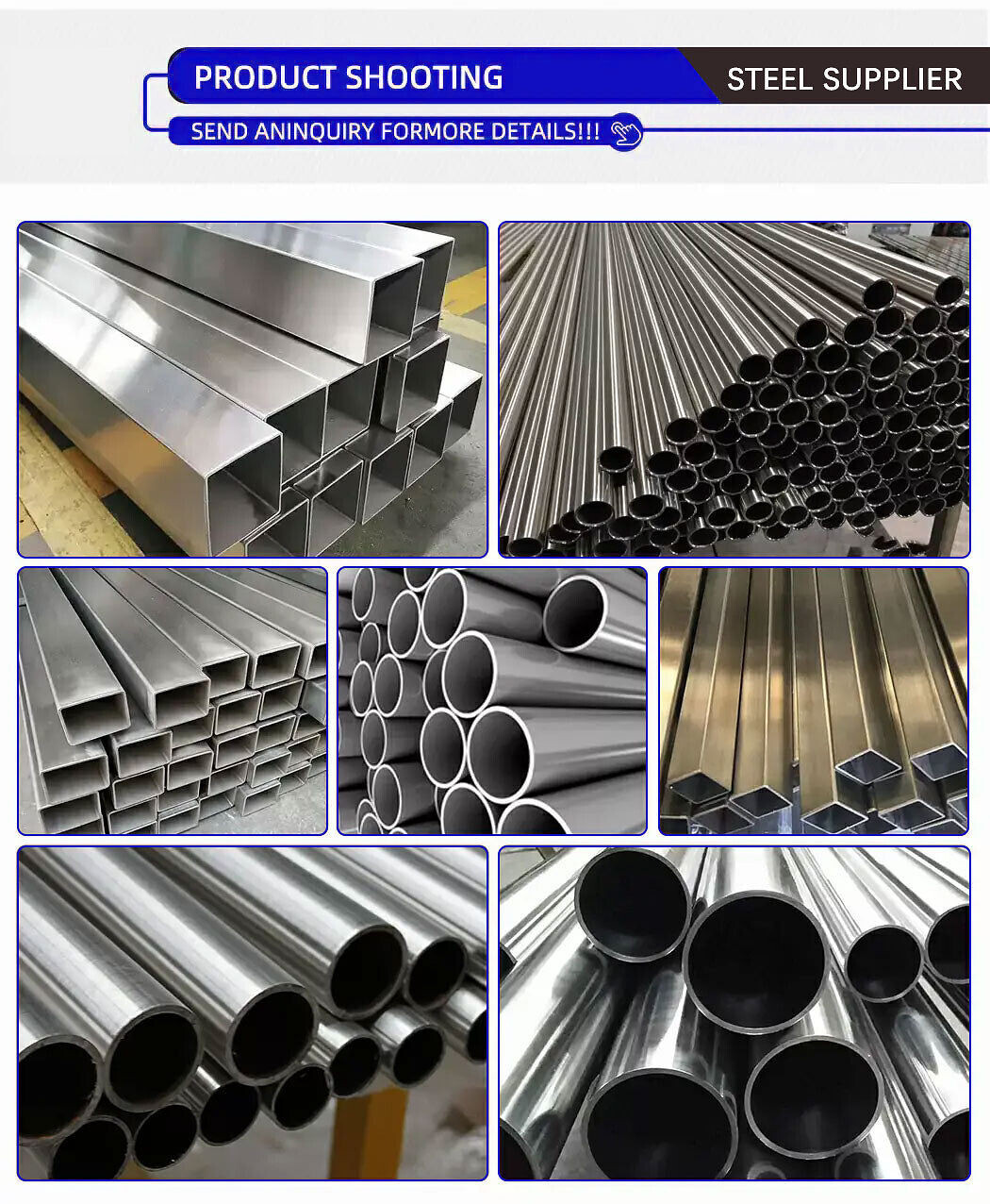 Stainless Steel Pipe.jpg