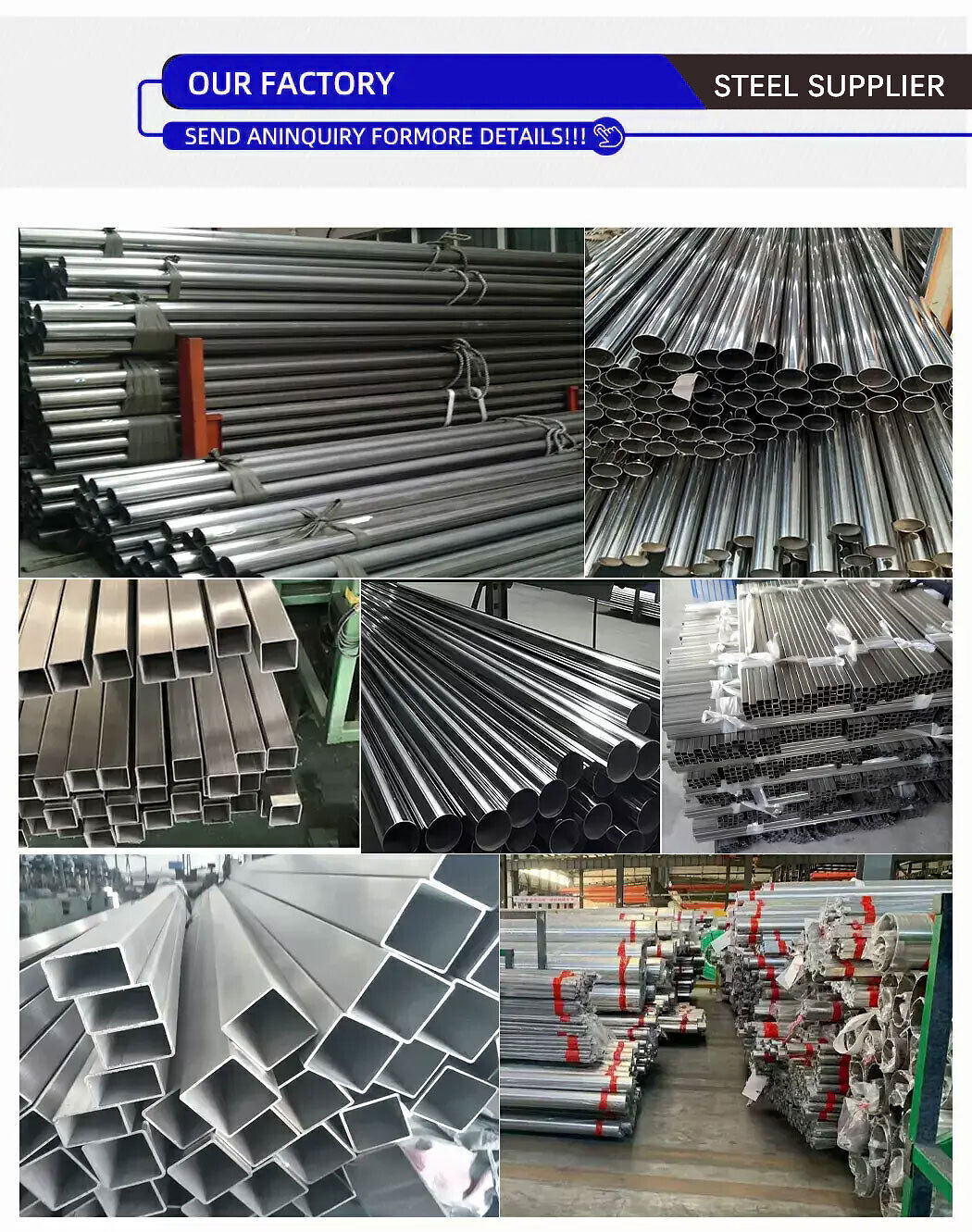 Stainless Steel Pipe.jpg