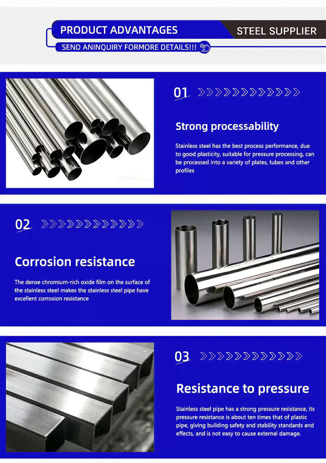 Stainless Steel Pipe.jpg
