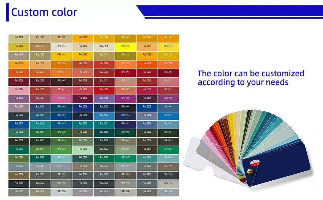 Color Prepainted Steel Coil.jpg