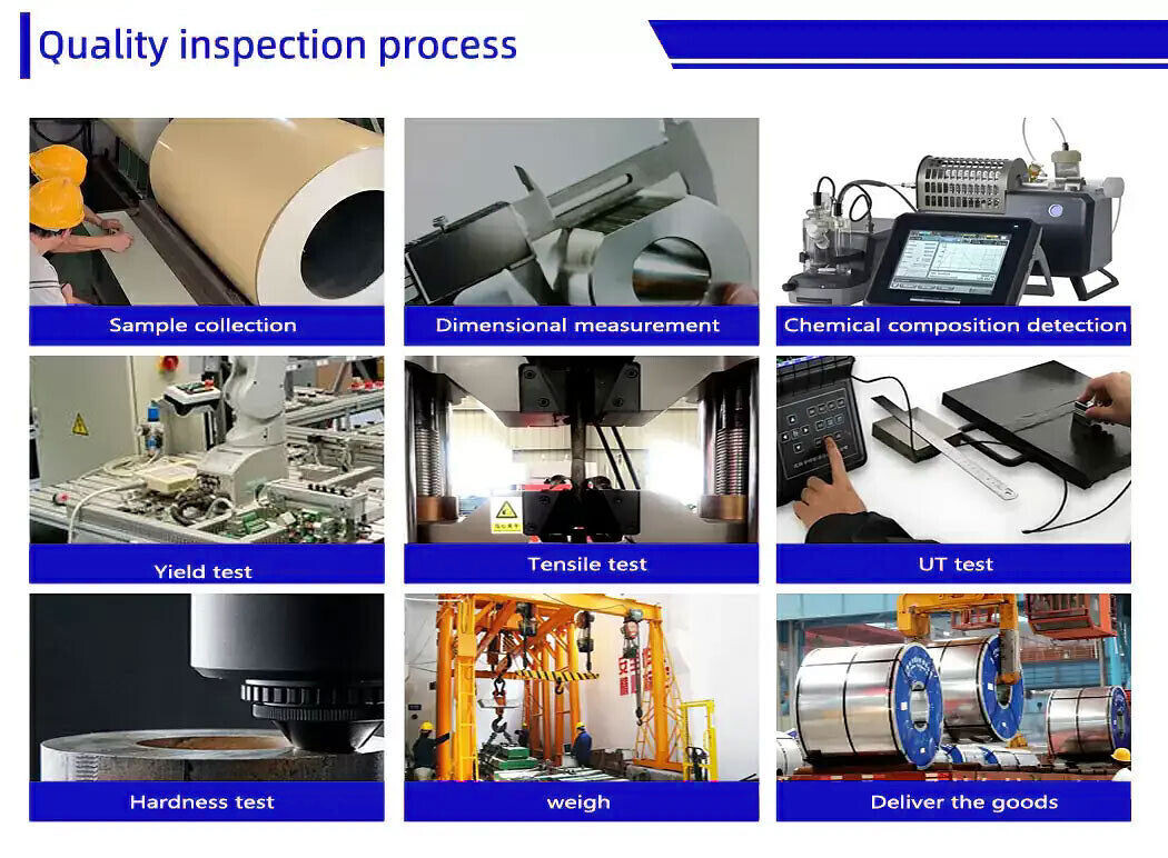 Color Prepainted Steel Coil.jpg