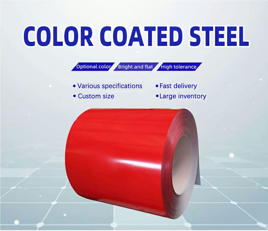 Color Prepainted Steel Coil.jpg