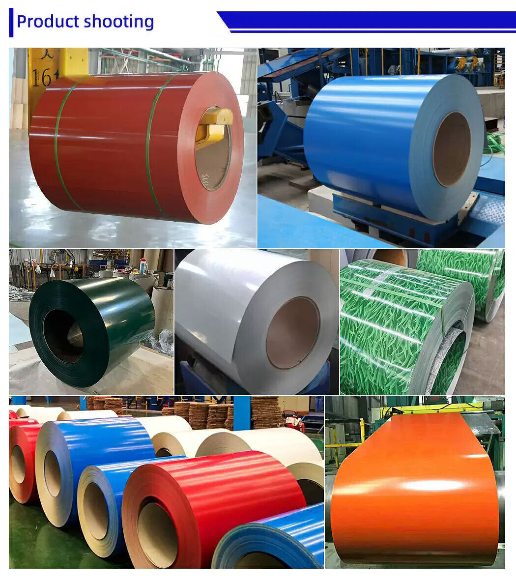 Color Prepainted Steel Coil.jpg