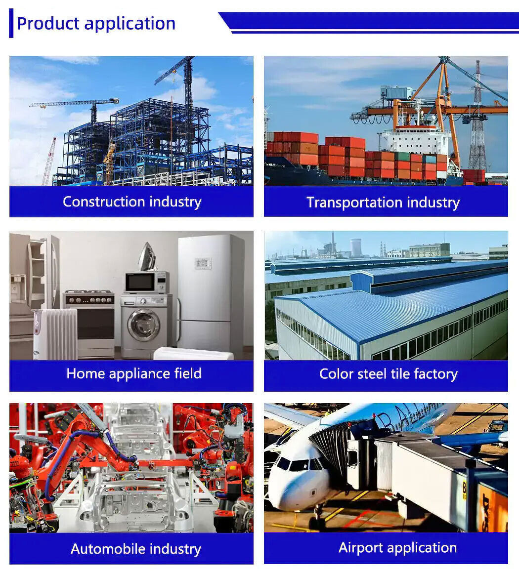 Color Prepainted Steel Coil.jpg