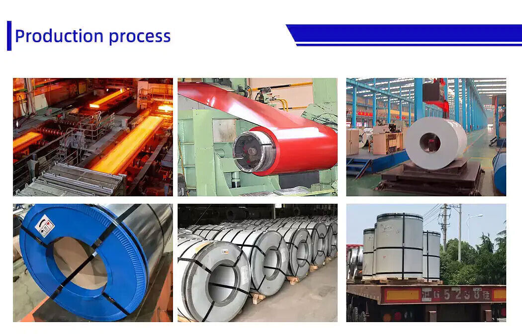 Color Prepainted Steel Coil.jpg