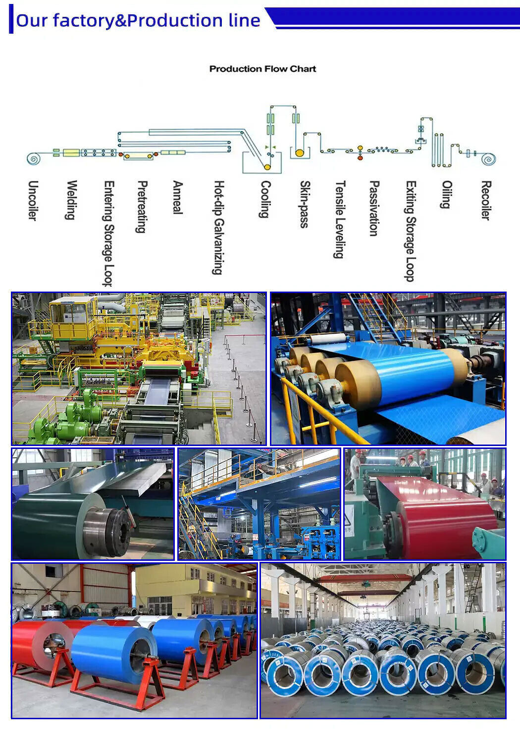 Color Prepainted Steel Coil.jpg