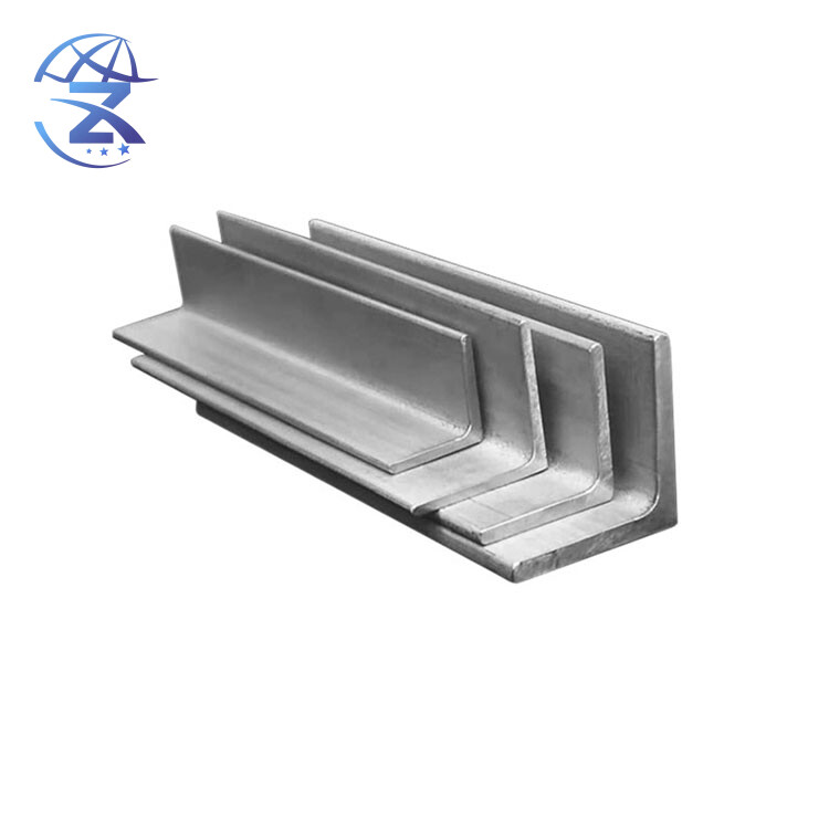 2205 Stainless Steel Angle