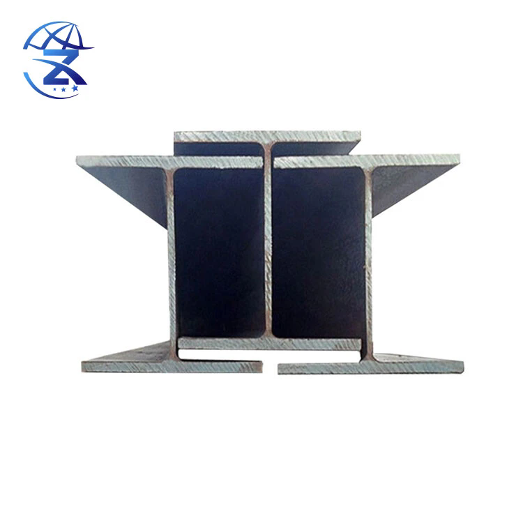 HEN 260 H Beam Steel