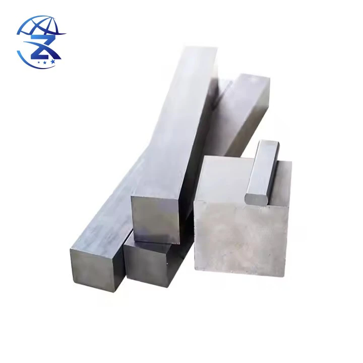 C40 1050 Carbon Steel Bar