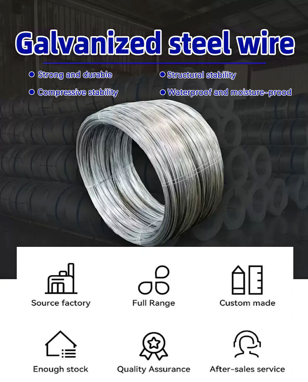 Galvanized Steel Wire.jpg