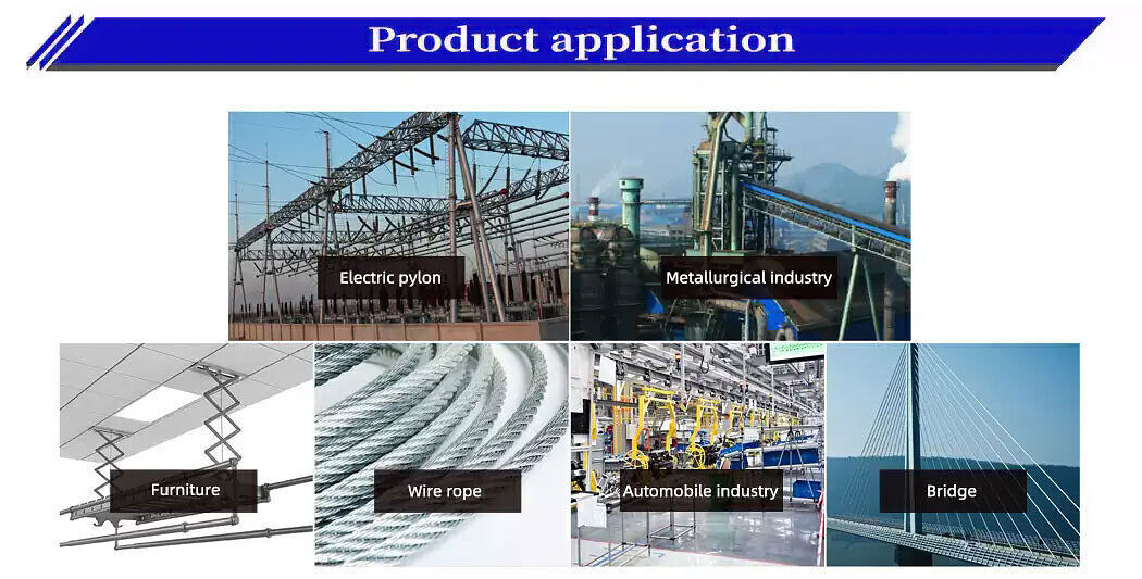 Galvanized Steel Wire.jpg