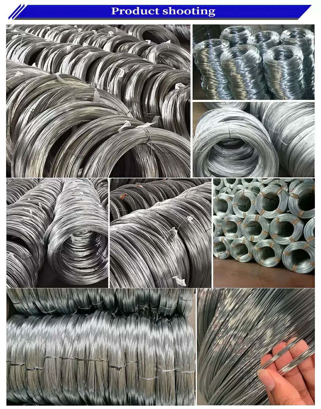 Galvanized Steel Wire.jpg