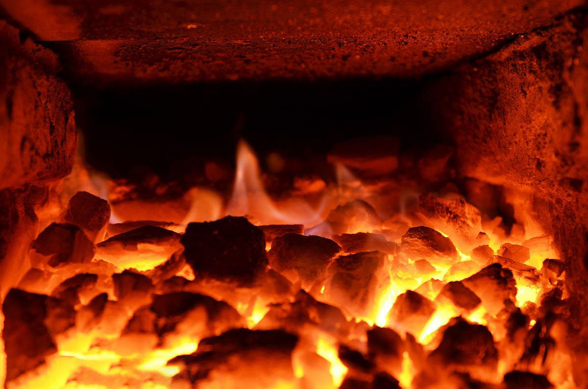 India may extend restrictions on coke imports