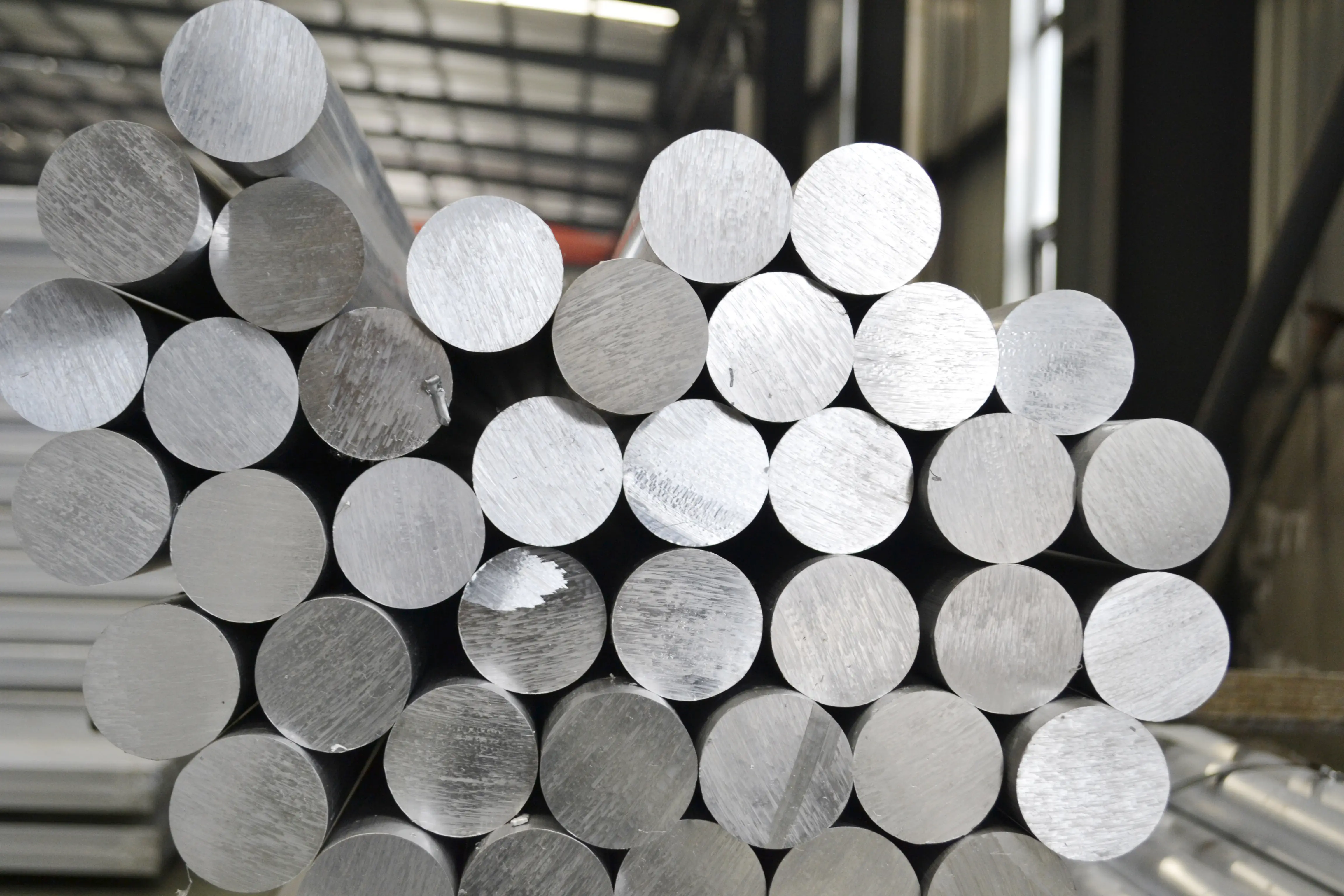 Steel and aluminum tariffs have a significant impact on US manufacturing