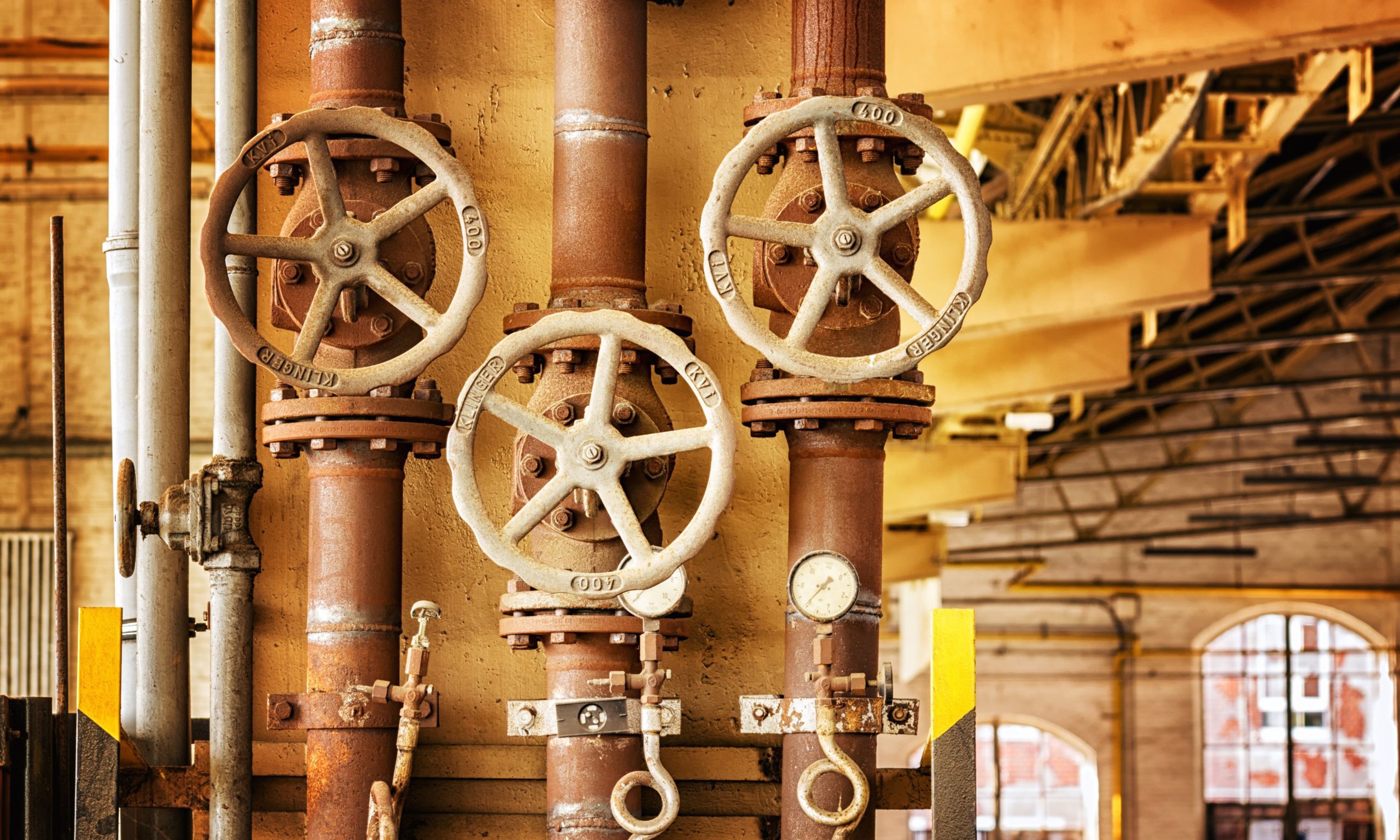 India to Support Steel Exporters Amid EU CBAM