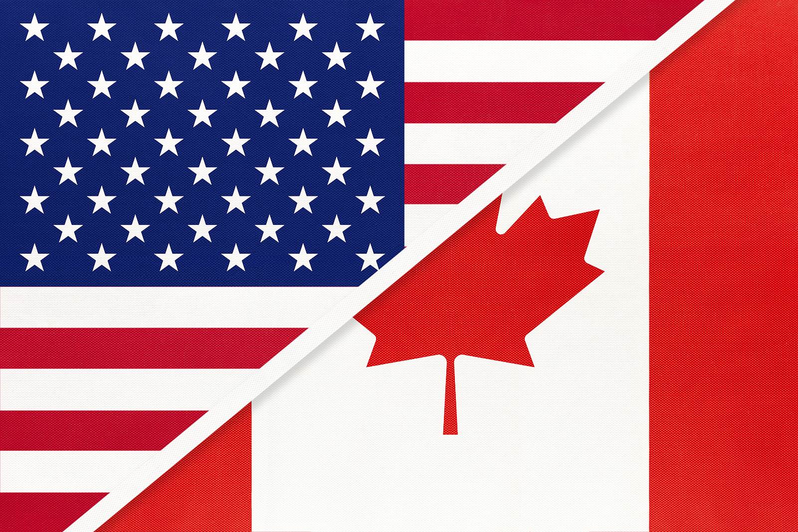 Canada Extends Steel & Aluminium Tariffs for 1 Year