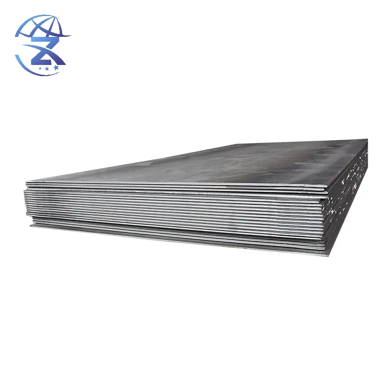 20#/C22/A1020 Carbon Steel Plate