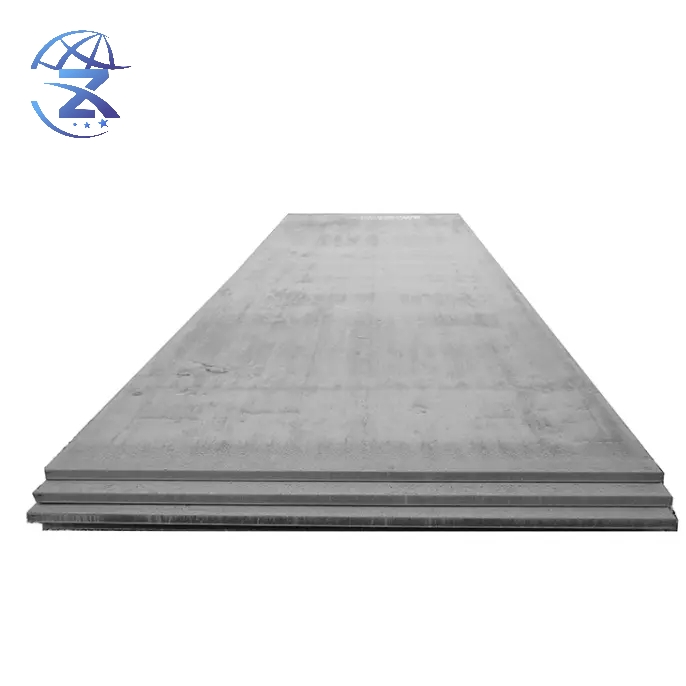 45#/C45/A1045 Carbon Steel Plate