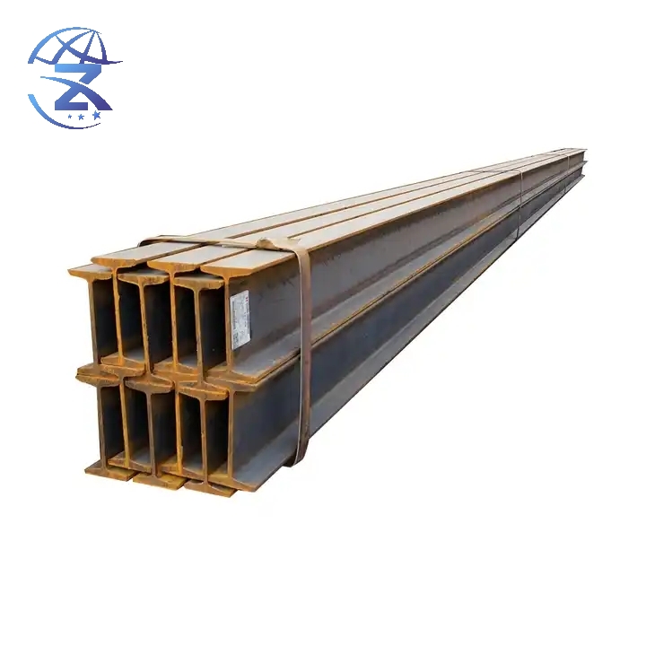 HEB200 I Beam