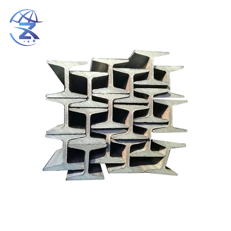 HEB280 Galvanized I Beam