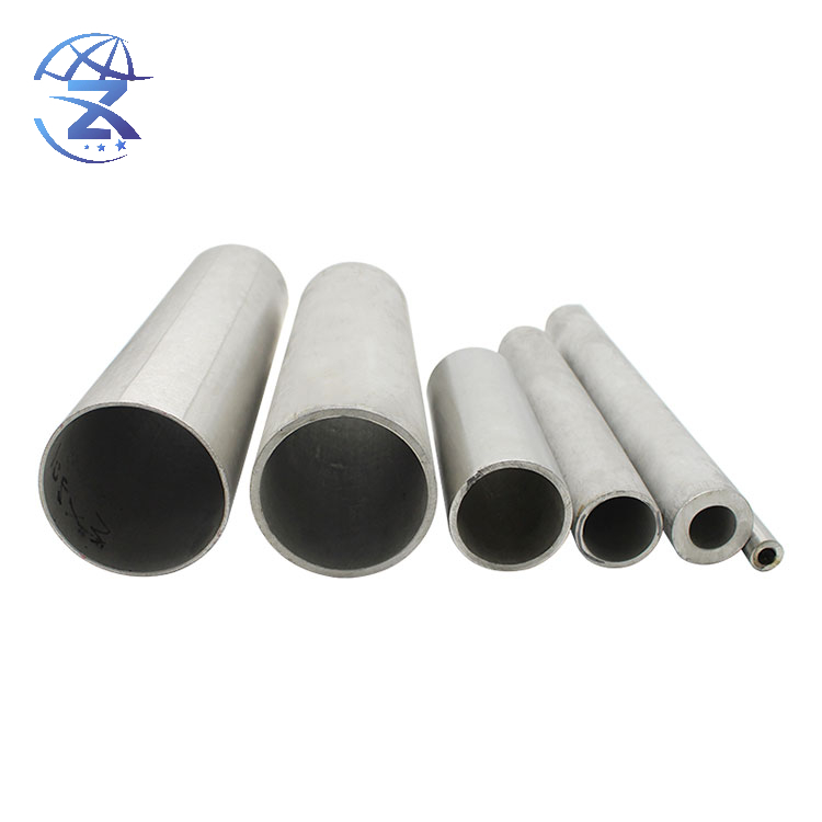 316 Marine Stainless Steel Pipe