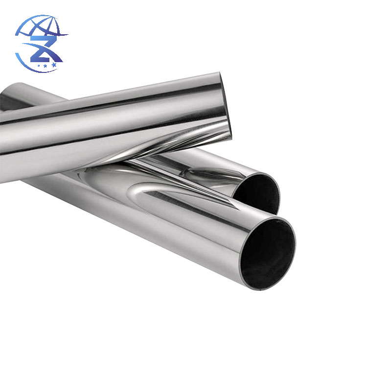 310S Stainless Steel Pipe