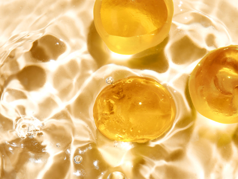 What is Polyglycerol? What is Polyglycerol?