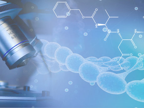 Polylyceryl Fatty Acid Ester