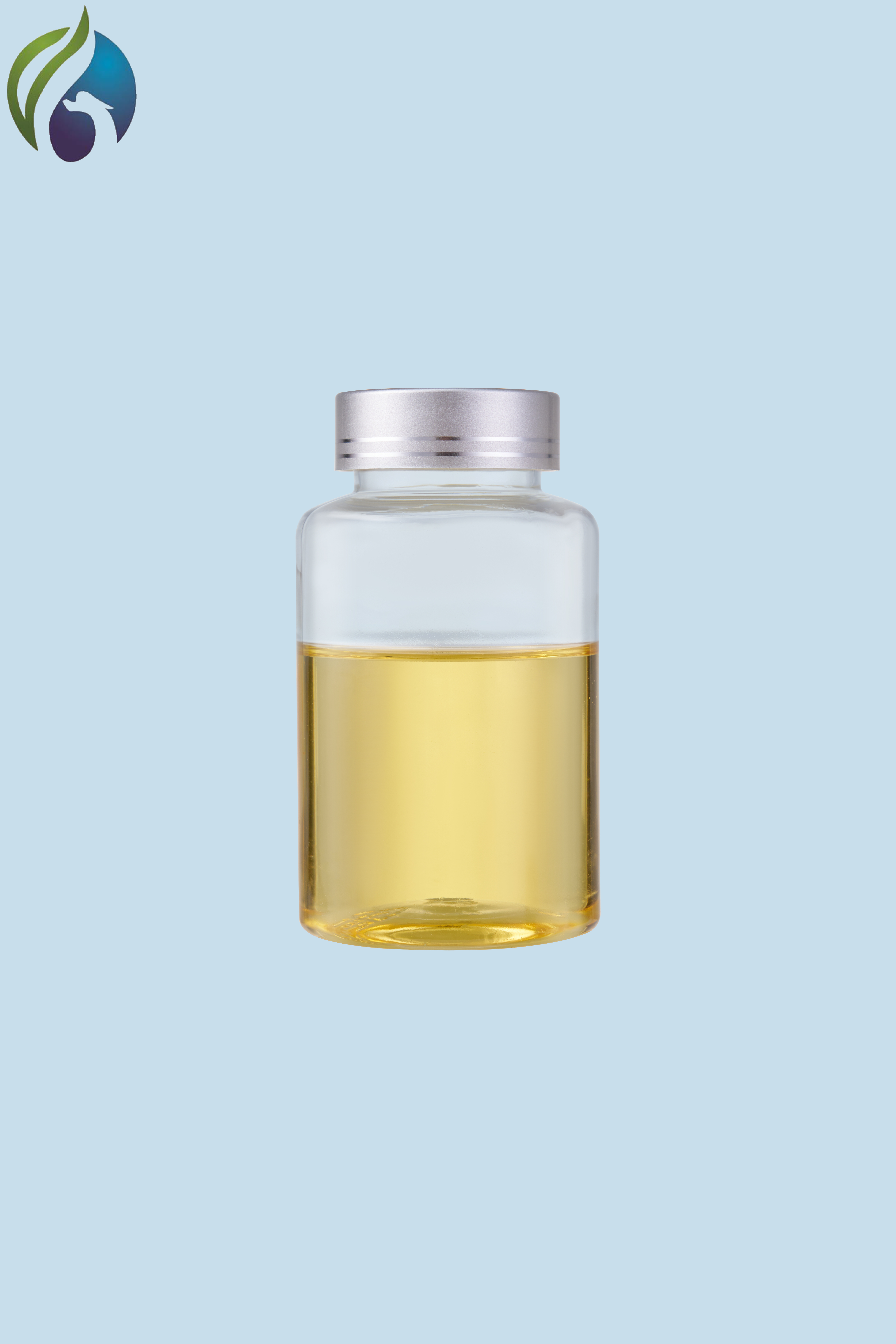 POLYGLYCERYL-2 TRIISOSTEARATE