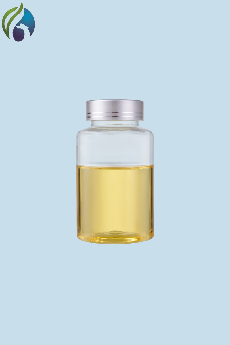 POLYGLYCERYL-10 DIISOSTEARATE