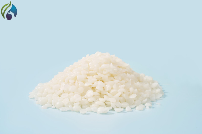 POLYGLYCERYL-2 DISTEARATE