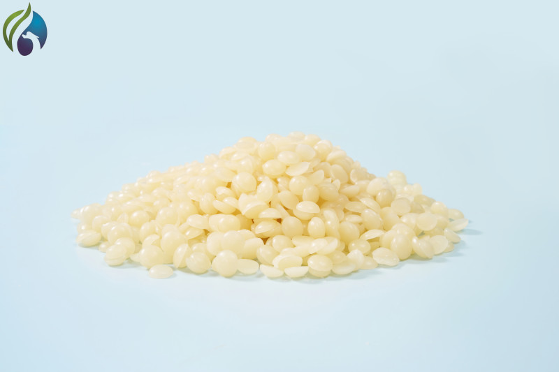 POLYGLYCERYL-3 STEARATE