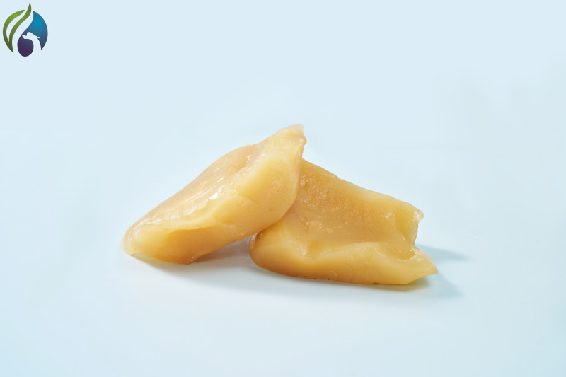 POLYGLYCERYL-10 PALMITATE