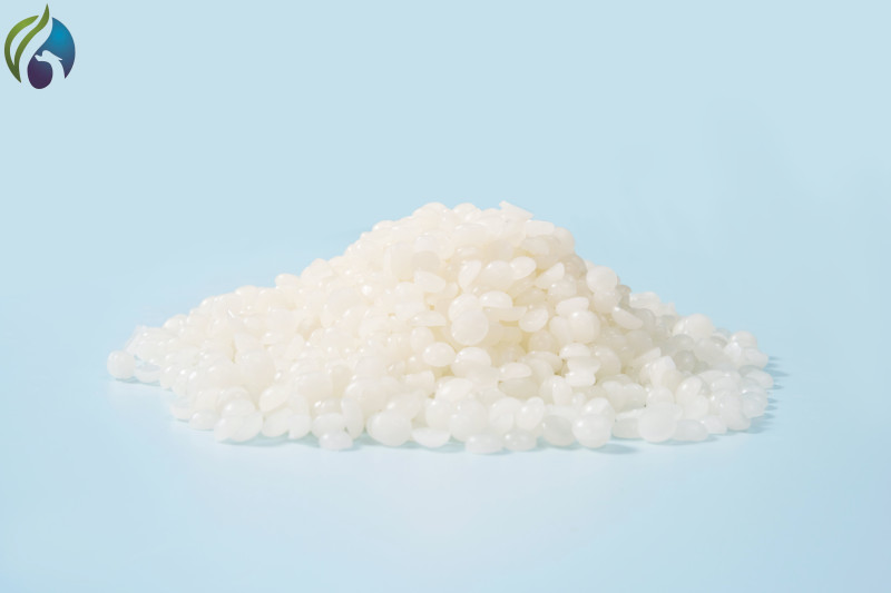 POLYGLYCERYL-6 DISTEARATE