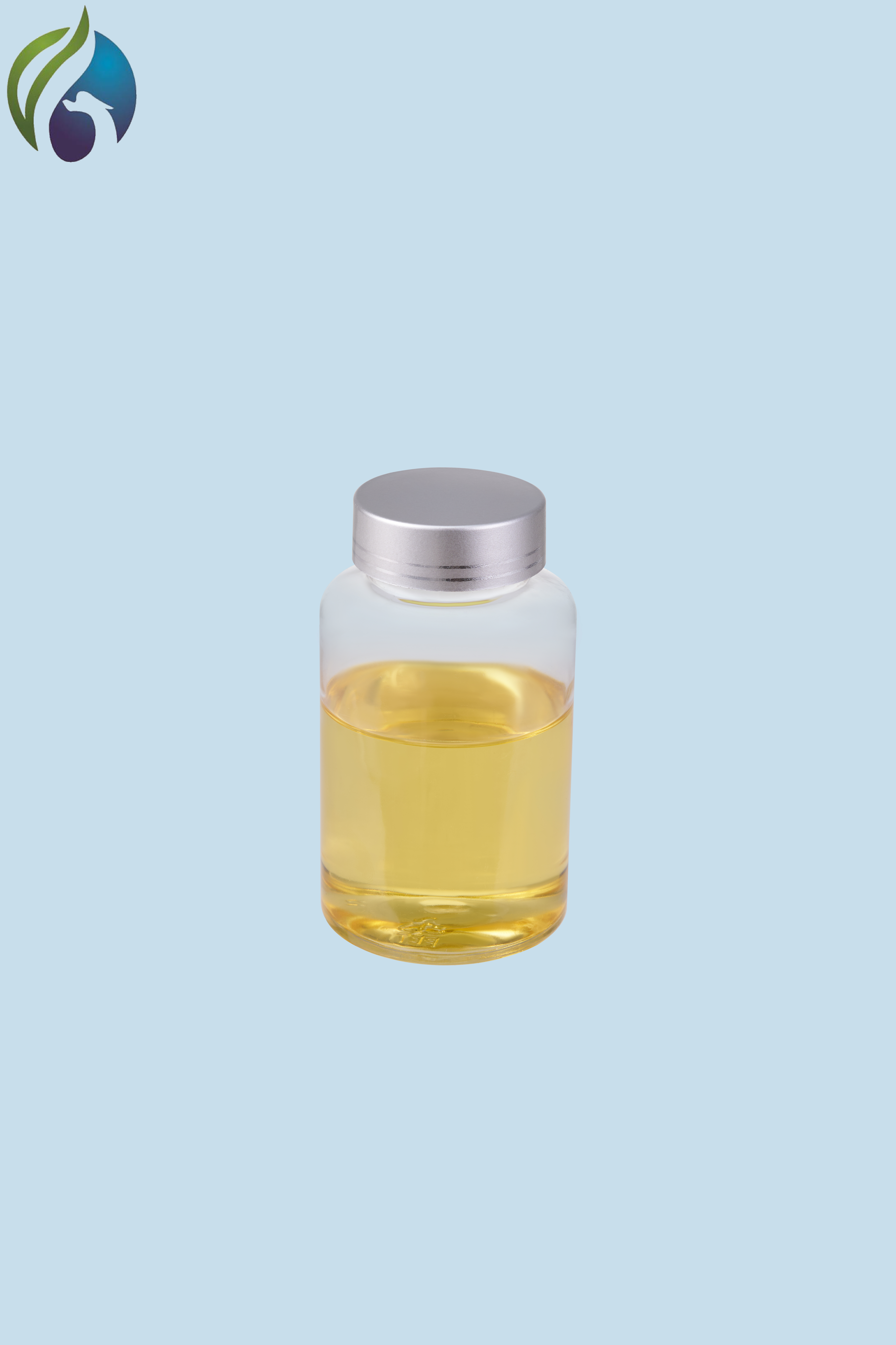 POLYGLYCERYL-10 DIOLEATE