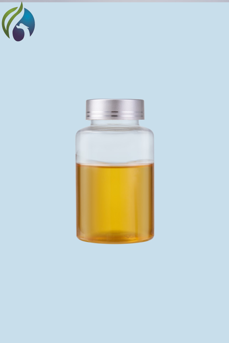 POLYGLYCERYL-6 OLEATE