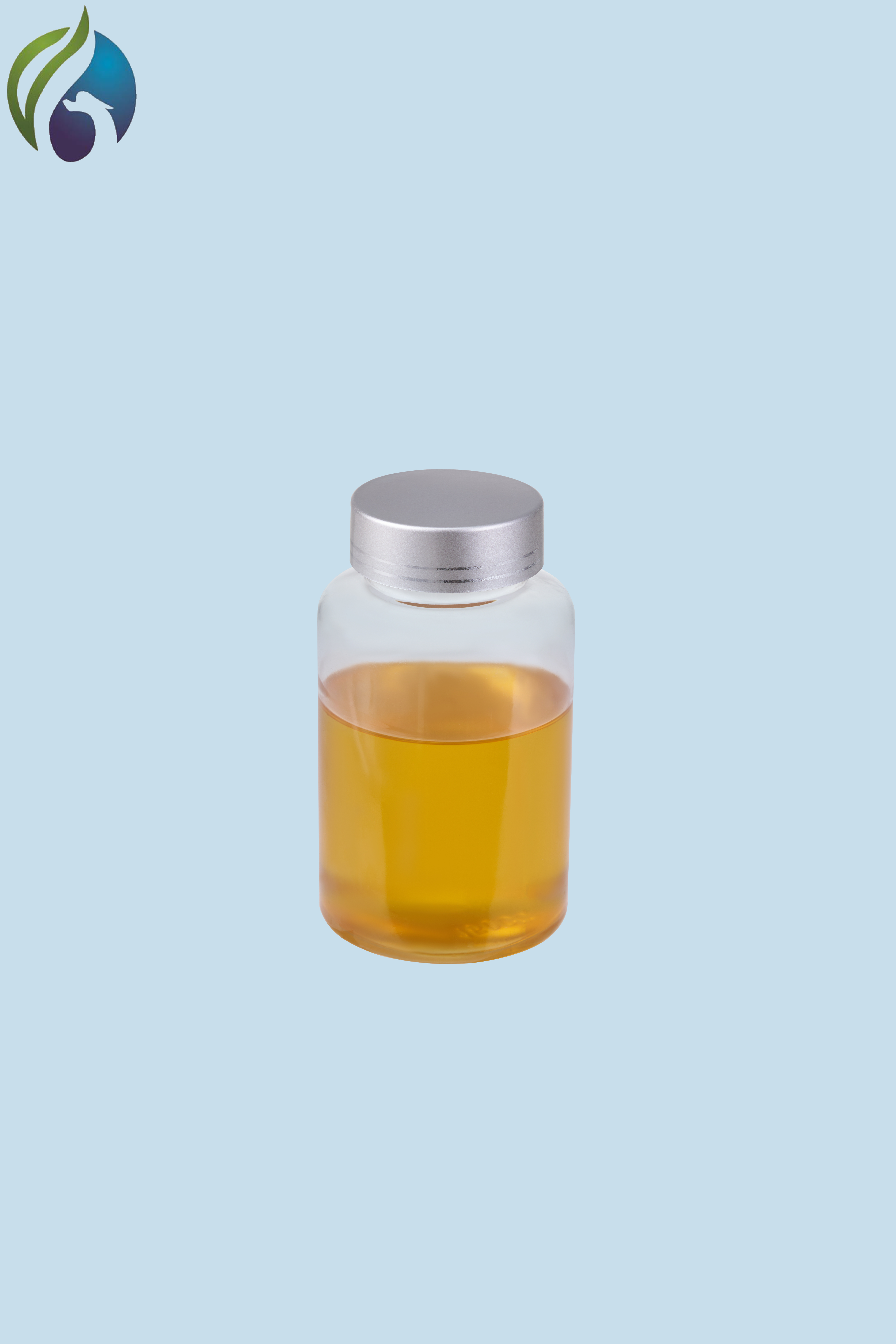 POLYGLYCERYL-10 OLEATE