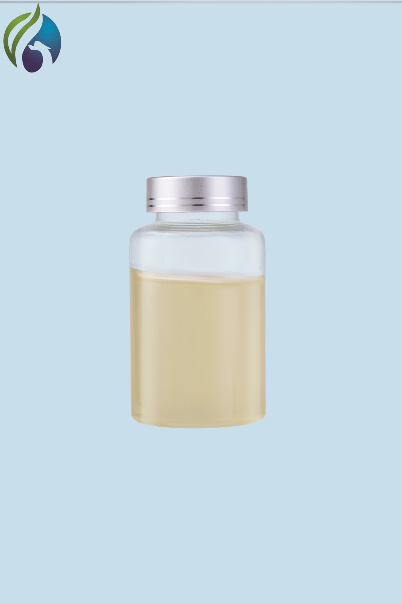 POLYGLYCERYL-3 LAURATE