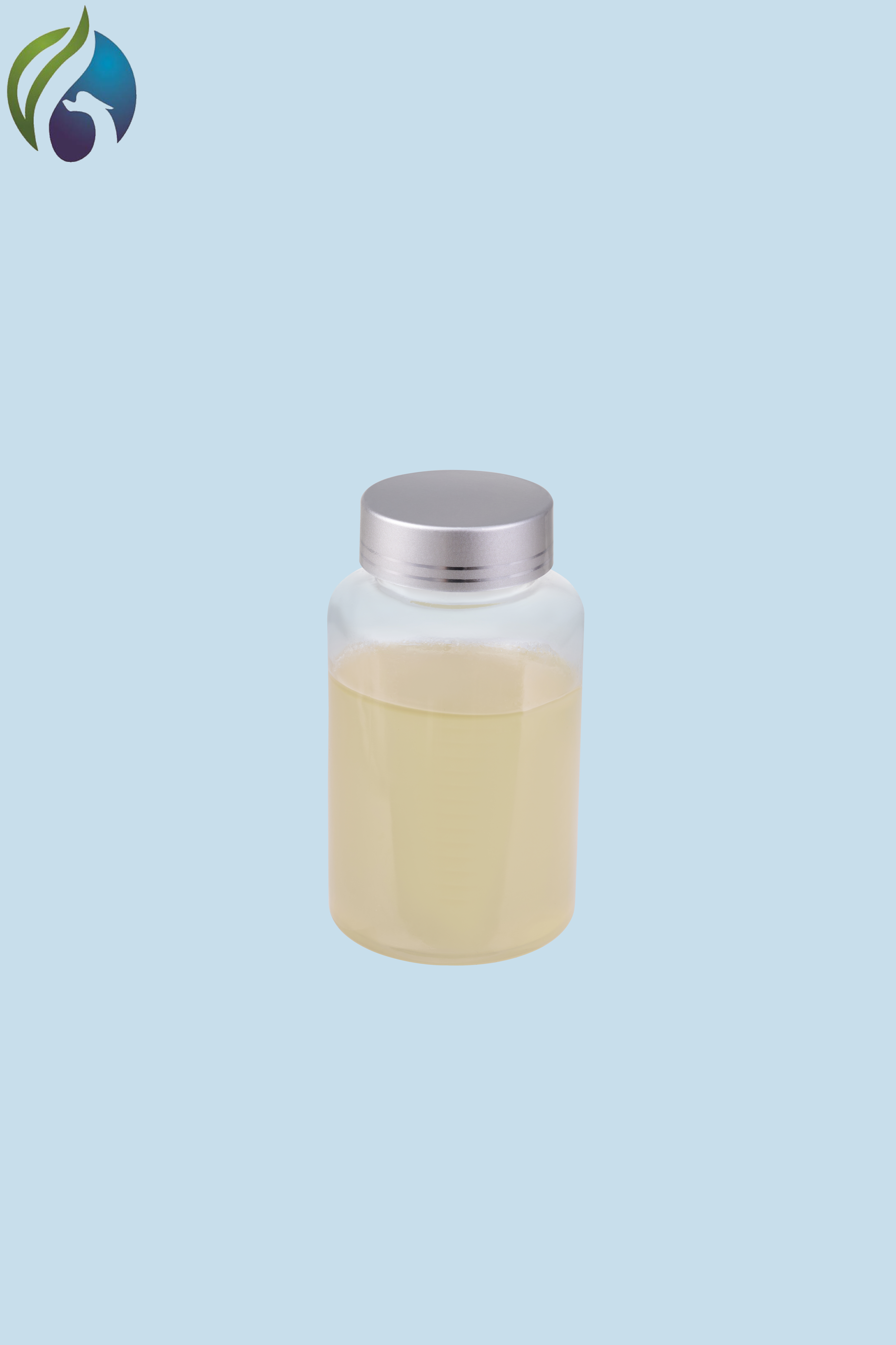 POLYGLYCERYL-3 LAURATE