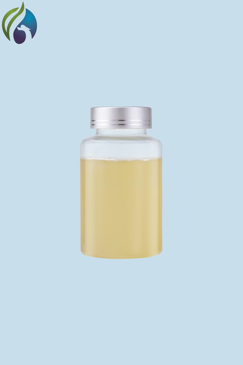 POLYGLYCERYL-6 LAURATE