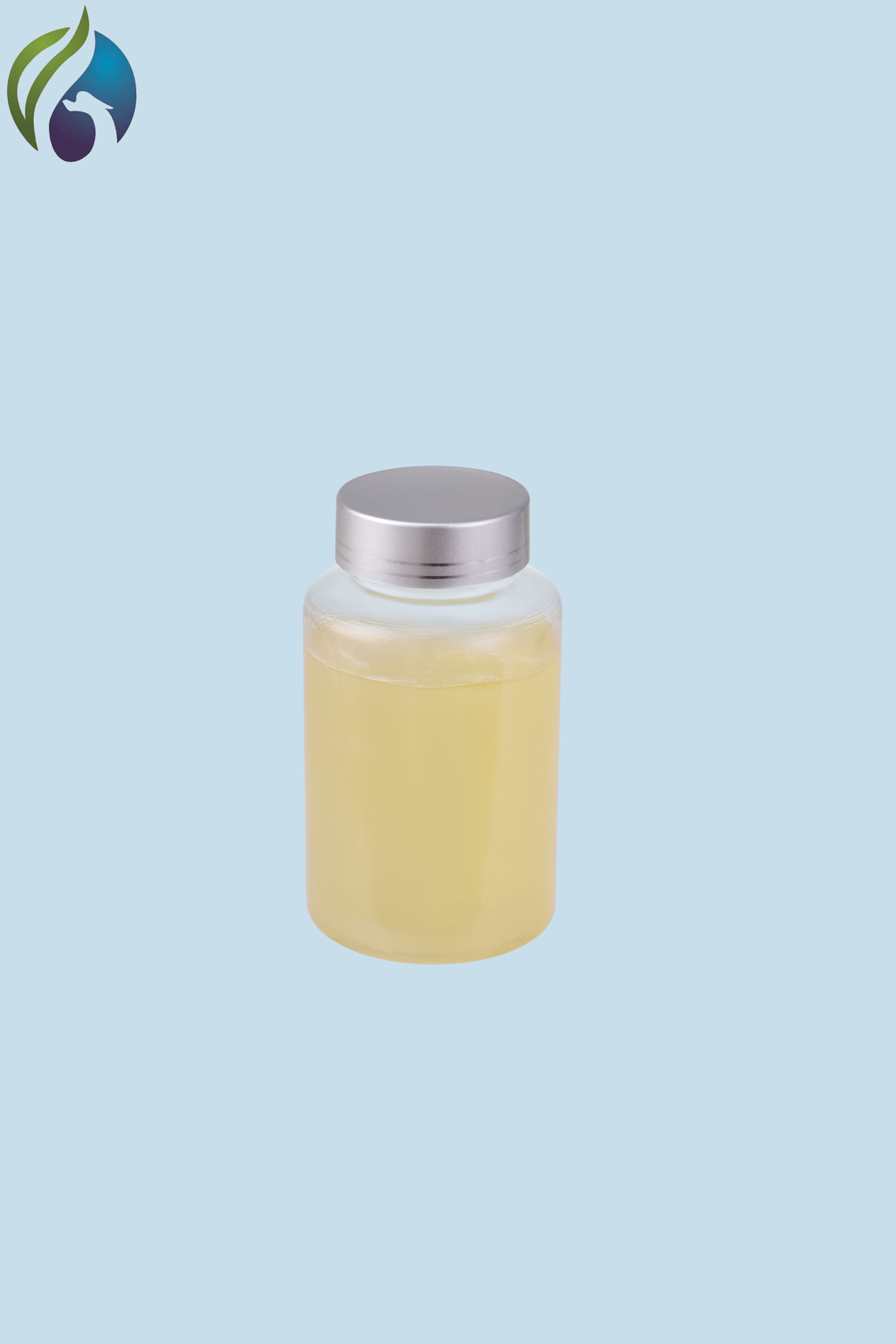 POLYGLYCERYL-6 CAPRYLATE